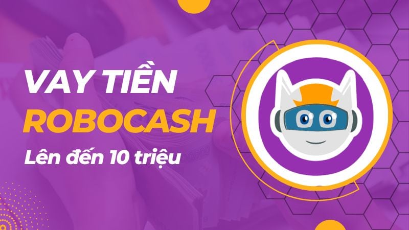 vay tiền online không thẩm định người thân